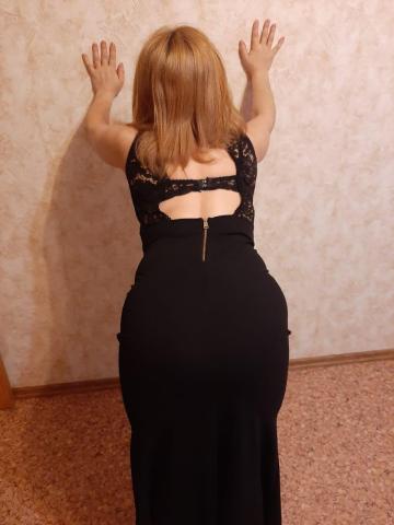 Анкета проститутки Пелагея, Баштанка, 43 года, №367876